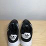Adidas trainers Image 3