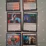 magic the gathering Image 7