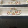 aynsley cottage garden long dishes Image 3