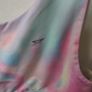 Girls crop top Image 2
