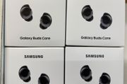 Samsung Galaxy Buds Core