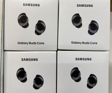 Samsung Galaxy Buds Core