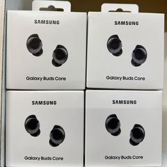 Samsung Galaxy Buds Core