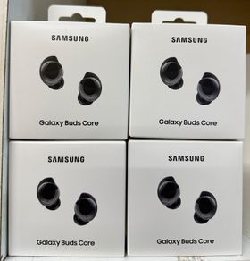 Samsung Galaxy Buds Core