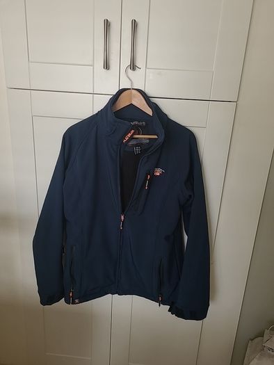 Mens jacket, size Medium.