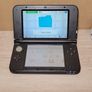 3ds XL excellent condition Image 3
