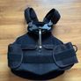 Donjoy Back Brace II TLSO Image 2
