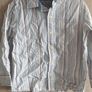 Next 2/3 years old shirts never worn 15 each Image 5