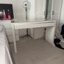 Desk Image 10