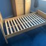 Single Bed Image 2