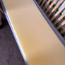 large sofa bed Ikea Image 4