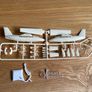 Model kit Image 2