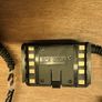 Metz 45 CT-4 Hammerhead Flash Image 6