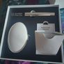 Spotlight Teeth Whitening System Image 2