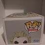 Funko Pop BeetleJuice Image 5