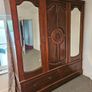 Antique John Reid & Sons Image 2