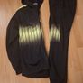 Tracksuit/Boys Hooded Tracksuit .. Price Drop Image 7