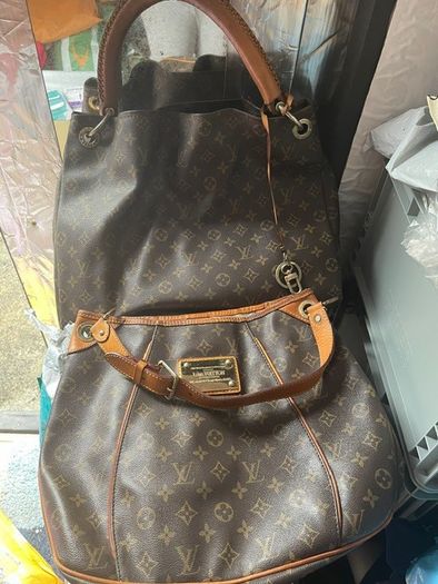 ladies bag