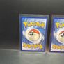 Pokemon Cards Image 4