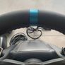 Logitech G29 Image 5