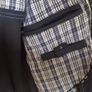 Mens Pre End Jacket Large Image 3