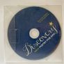 Discovery new poetry for 2021 by Edco (Leaving Cert, Higher & Ordinary) Image 2