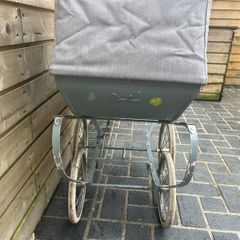 kids pram