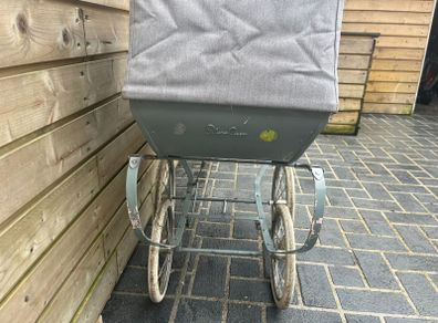 kids pram