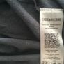 Zadig voltaire t shirt Image 8