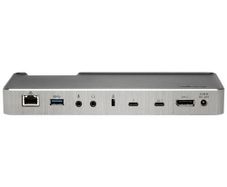 Kensington SD5200T docking station