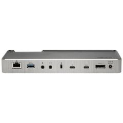 Kensington SD5200T docking station