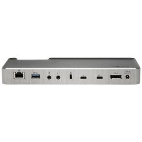 Kensington SD5200T docking station