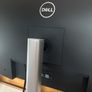 Dell computer monitor Image 3