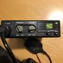 Cb Radio Image 4
