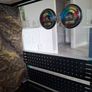 exo terra terrarium Image 4
