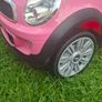 kids cars Image 7