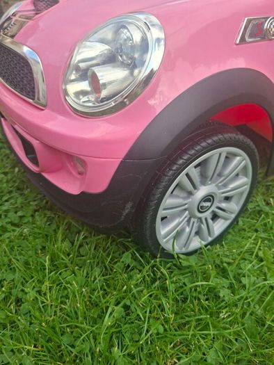 kids cars