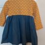 Baby girl dress Image 6