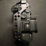 Sony A7IV body only Image 7