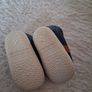 Baby shoes  from NEXT Image 3