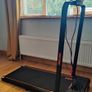 Treadmill Image 2