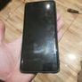 samsung s20+ Image 3