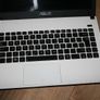 Asus X401a Hdd Password Missing (for Parts Or Repairs ) Image 3