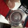 Bulova Marine Star Series A Automatic Image 4