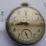 Vintage Westclox Pocket Watch -Pocket Ben (In working order) Image 9