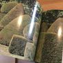 Book Image 7