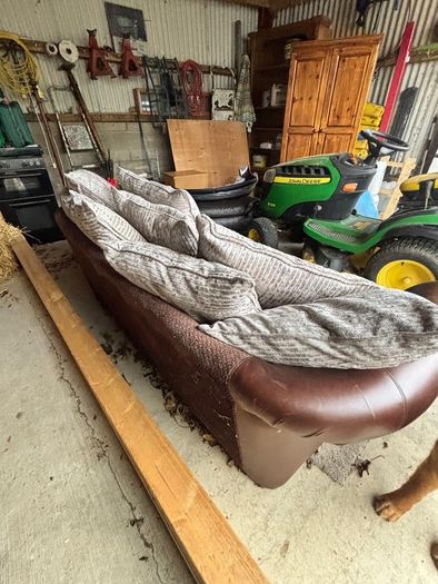Couch