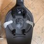 Cybex Base T - Isofix rotating base Image 2
