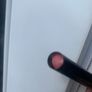 Victoria Beckham Posh lipstick shade Pout Image 10