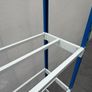 Muscular Shelving Starter Unit 2000 X 1000 X 350mm Image 3